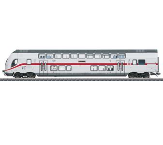 210800 Märklin doppelstock steuerwagen.jpg